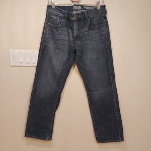 ❣️Men Levi's Strauss jeans size 30 (#498)